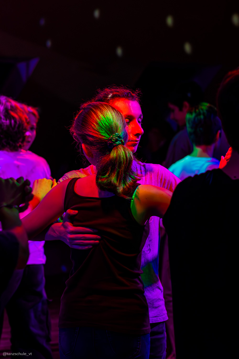 20231021 Vollrath Tanzparty 9899